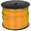 1000ft Stranded UTP CAT5e (350MHz) Network Cable - FT4 - Bafo